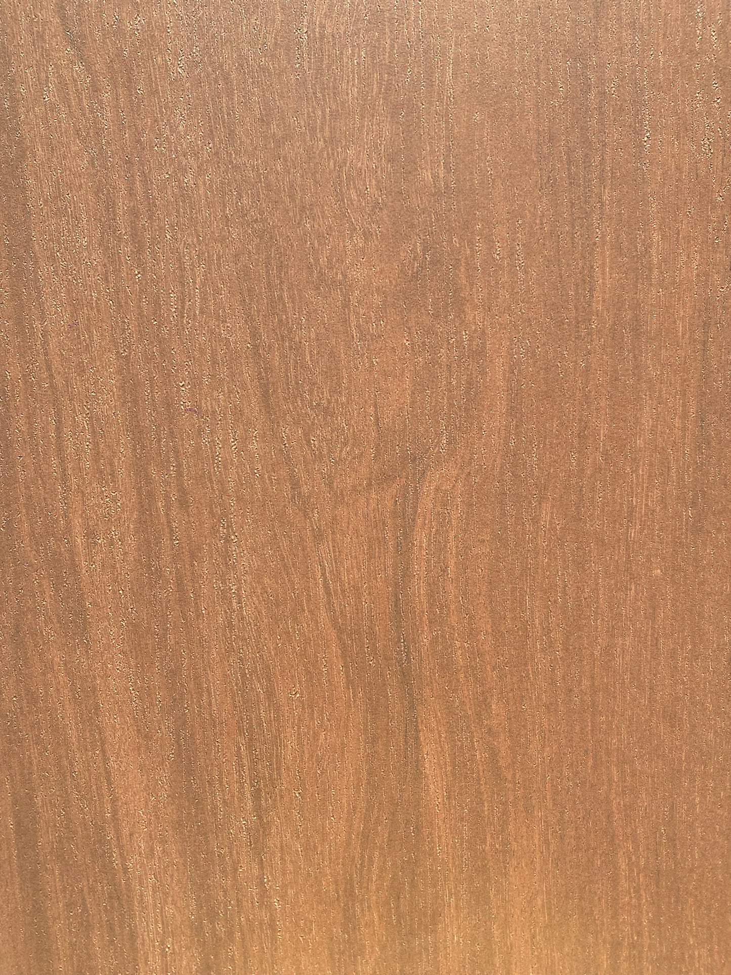 Piastrelle 42x82 Elite ambra rettificato opaco