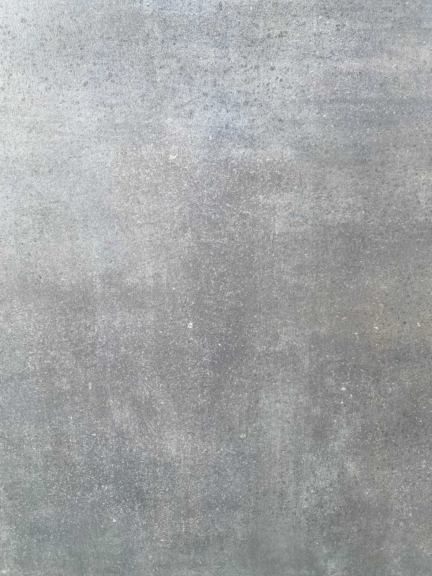 Piastrelle 60x120 Stonecloud dark rettificato grigio cemento matt