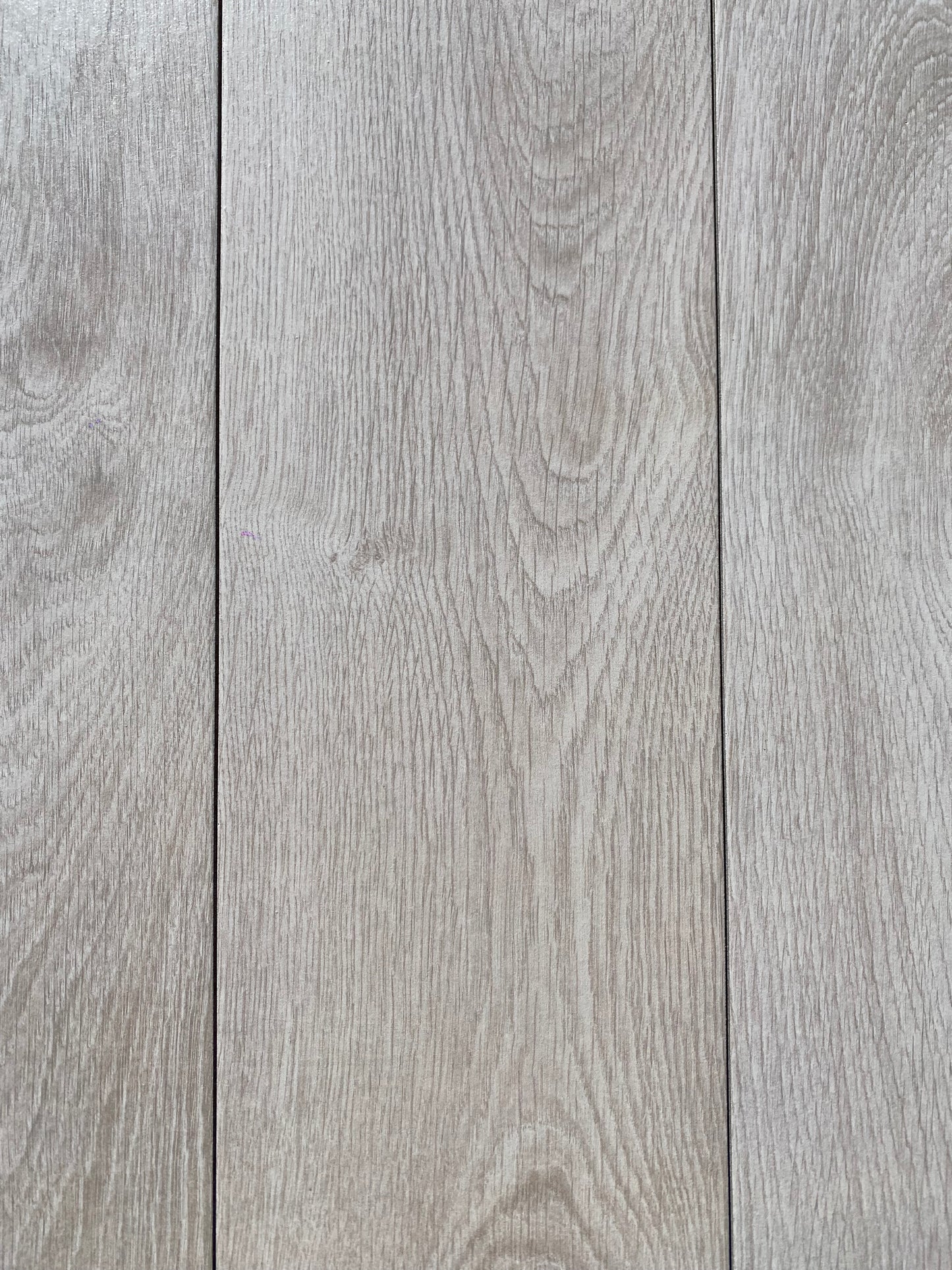 Piastrelle 18x62 Ash sabbia