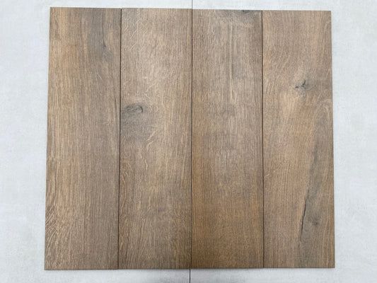 Piastrelle 17.5x62.5 Kleo beige