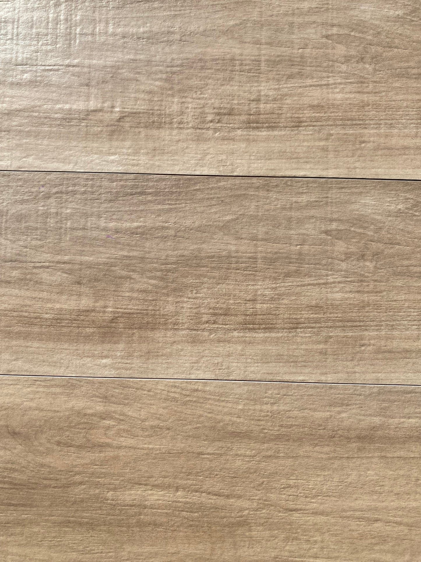 Piastrelle 20x120 Dalmazia miele rettificato matt