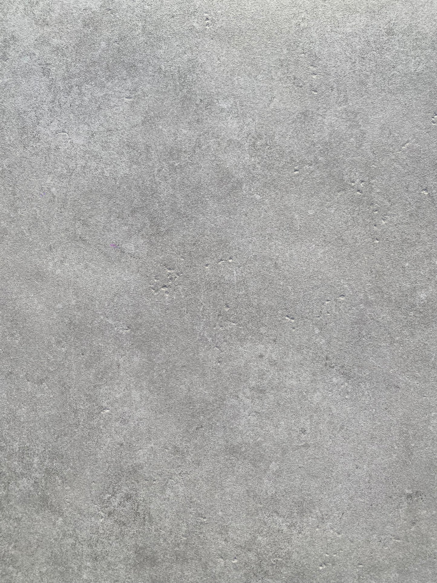 Piastrelle 60x60 Soft smoke rett matt tono s21