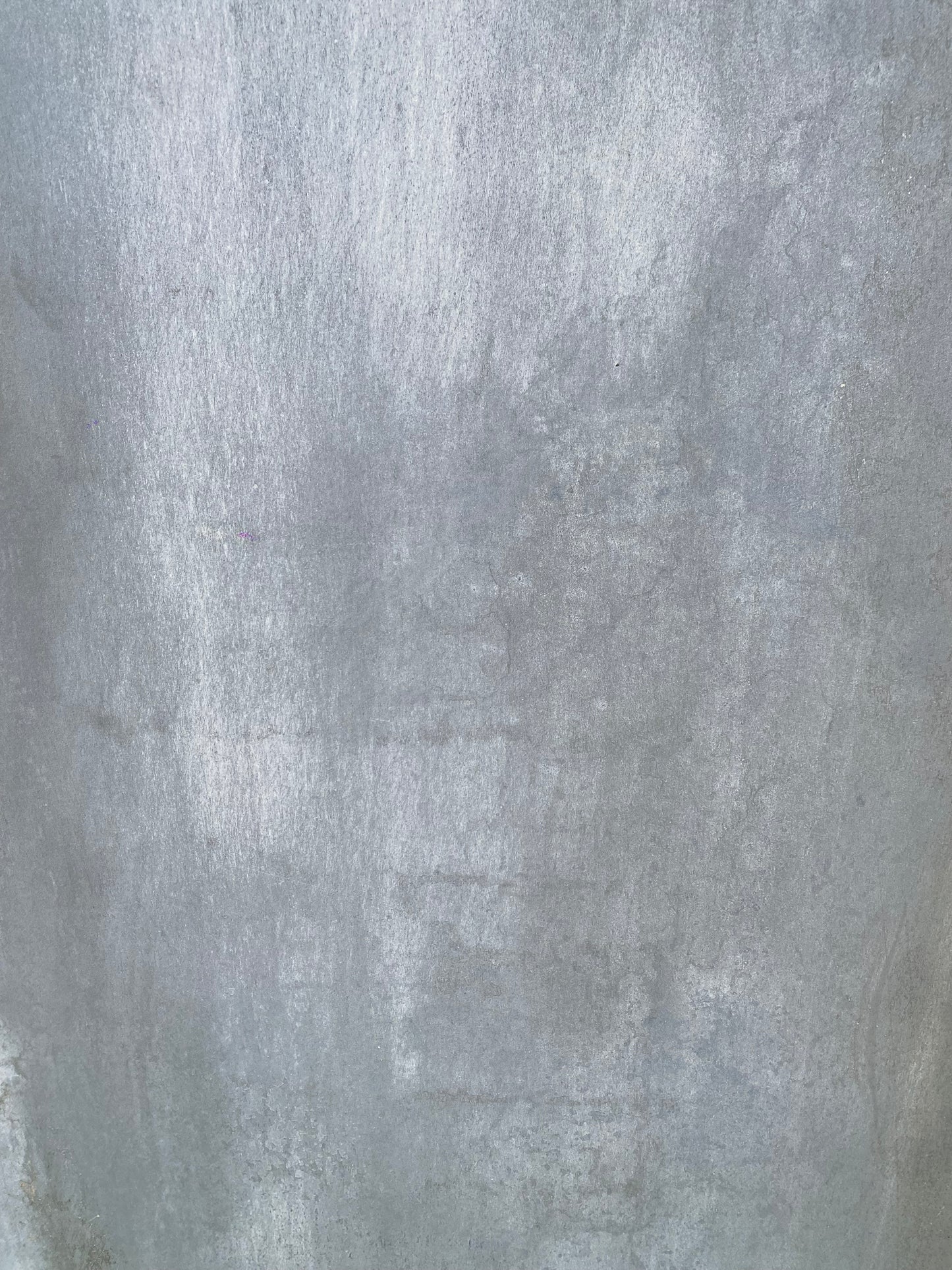 Piastrelle 60x120 Iron side berno rettificato matt