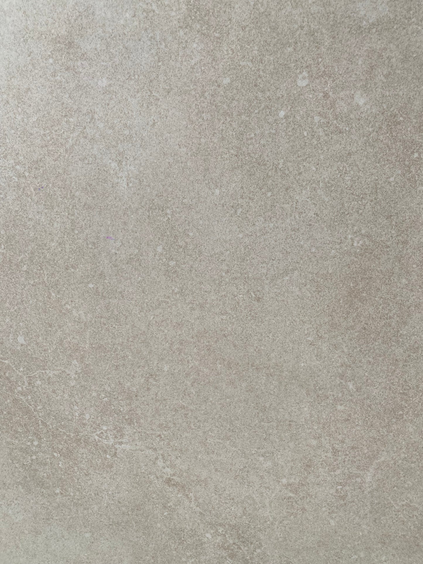 Piastrelle 60x120 Atelier beige rettificato pietra