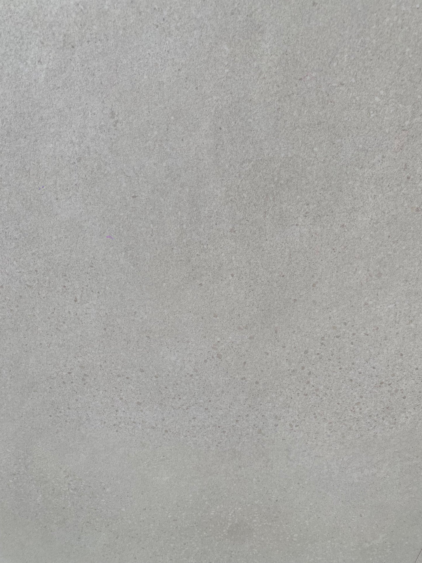 Piastrelle 60x120 Phase white rettificato matt cemento