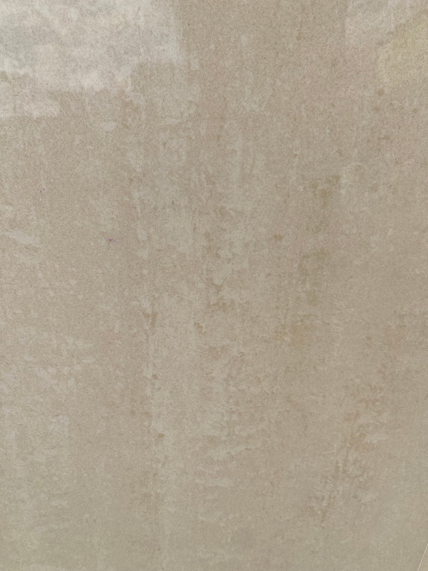 Piastrelle 60x120 Marmo levigato rettificato lucido beige