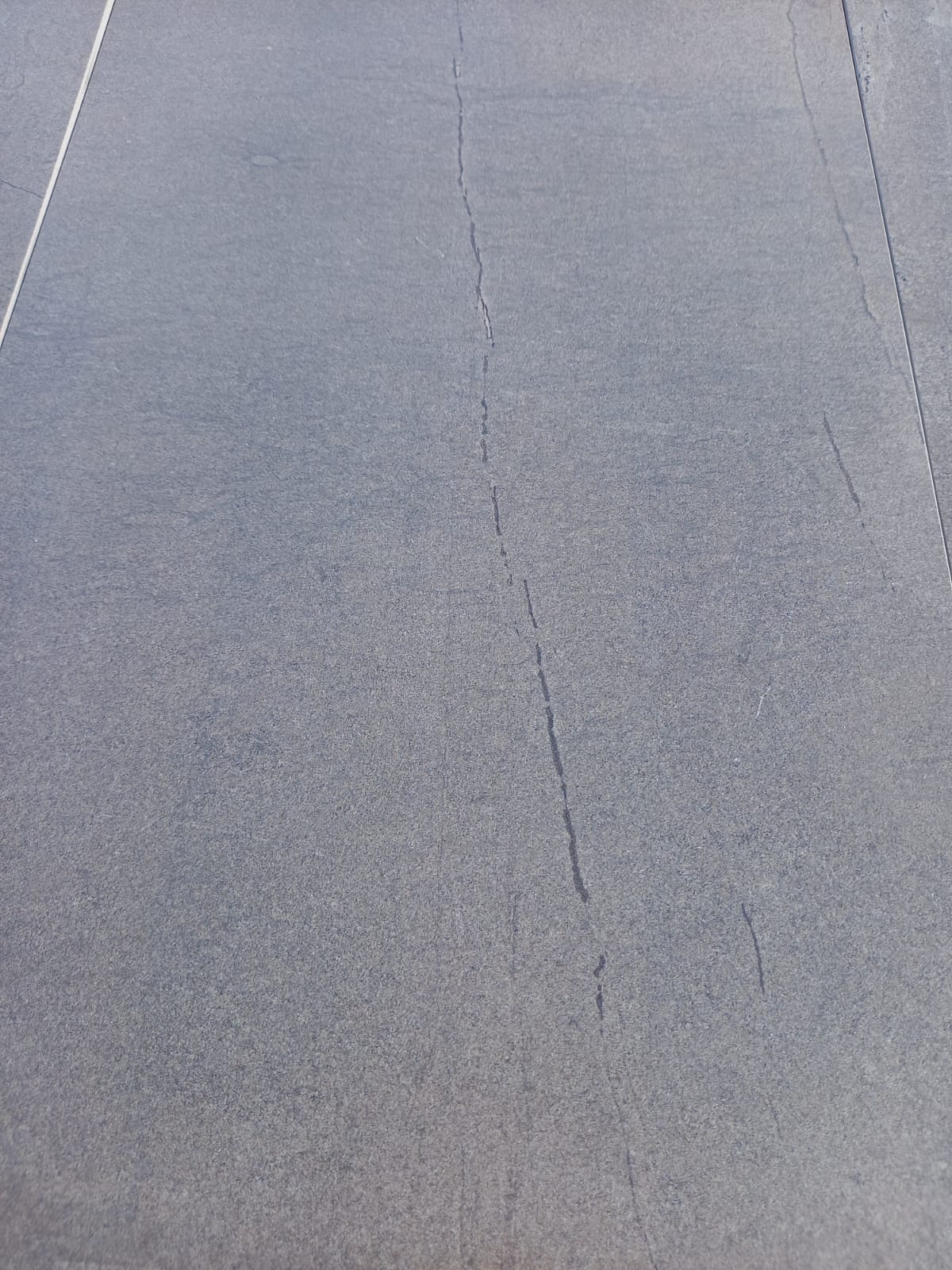 Piastrelle 30x60 One olive rettificato matt tabacco