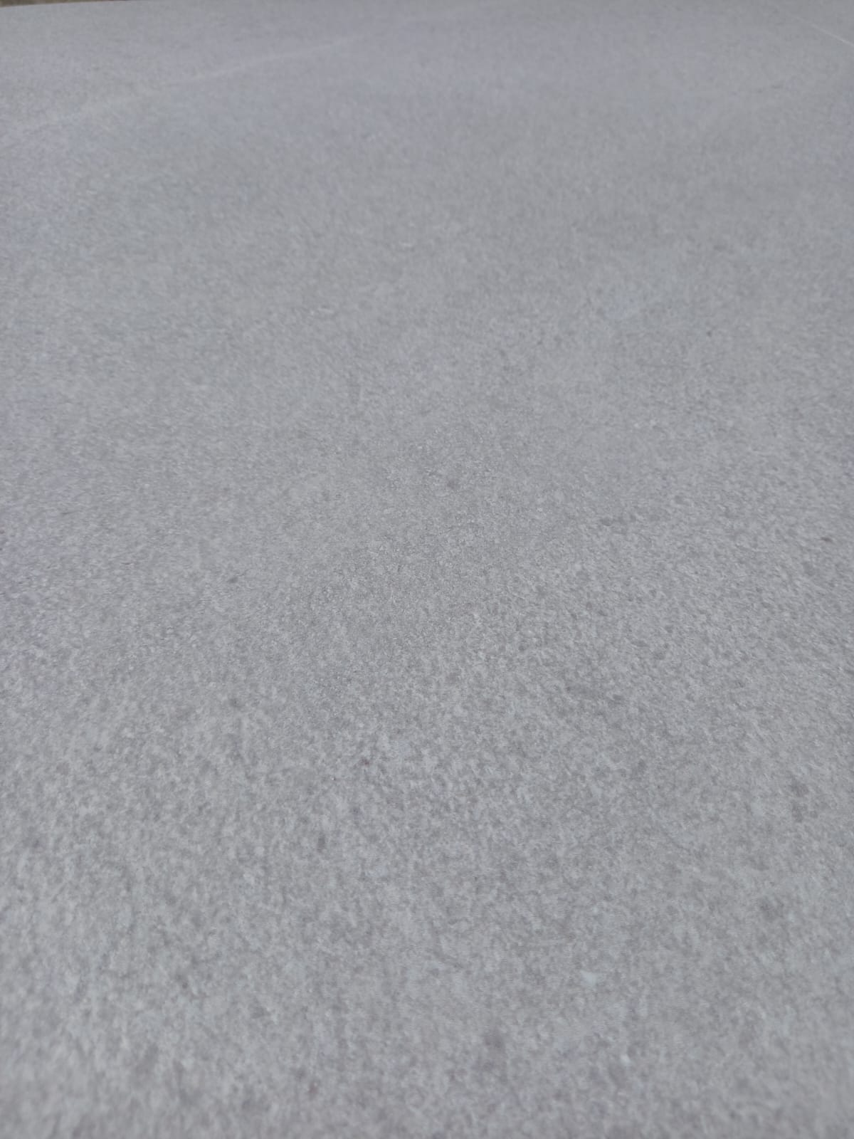 Piastrelle 80x80 Burligton perla rettificato