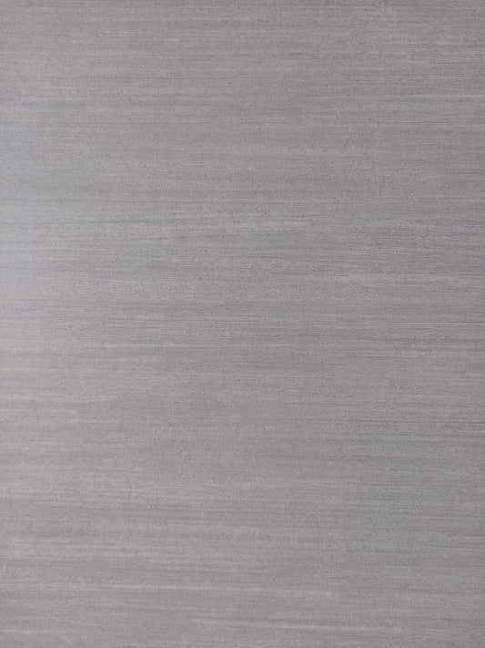 Piastrelle 45x45 Rovere rettificato matt grigio