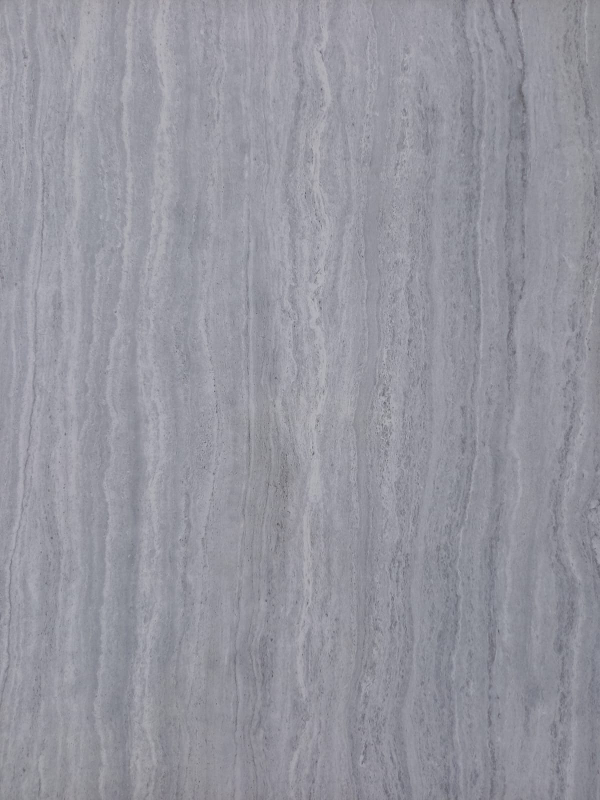 Piastrelle 60x60 Motif extra travertino grey rettificato glossy