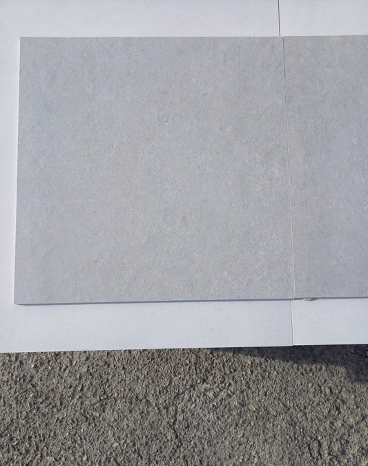 Piastrelle 60x60 Tide road cross rettificato matt