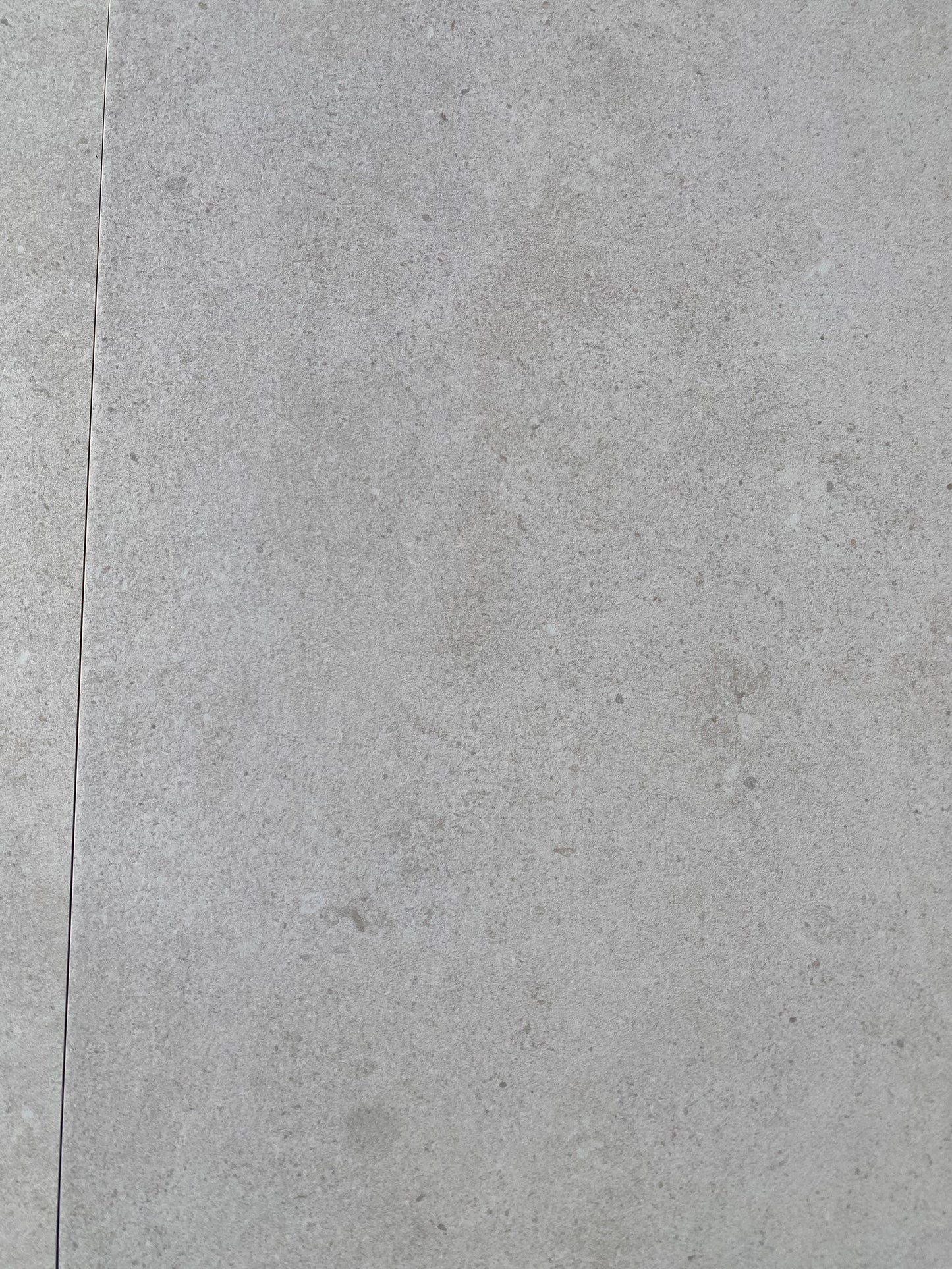 Piastrelle 40x80 Explorer bianco rettificato matt