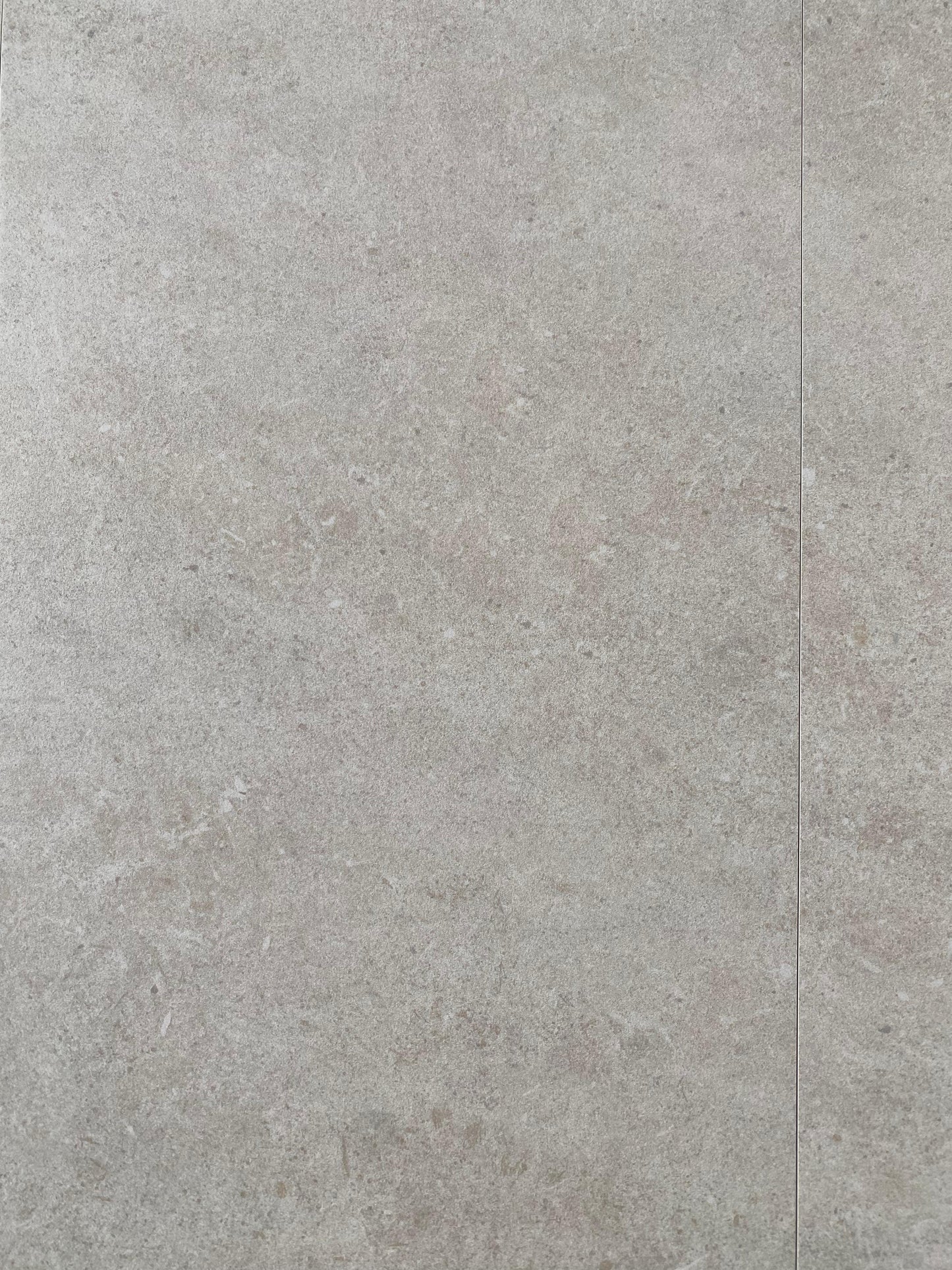Piastrelle 40x80 Explorer beige rettificato matt