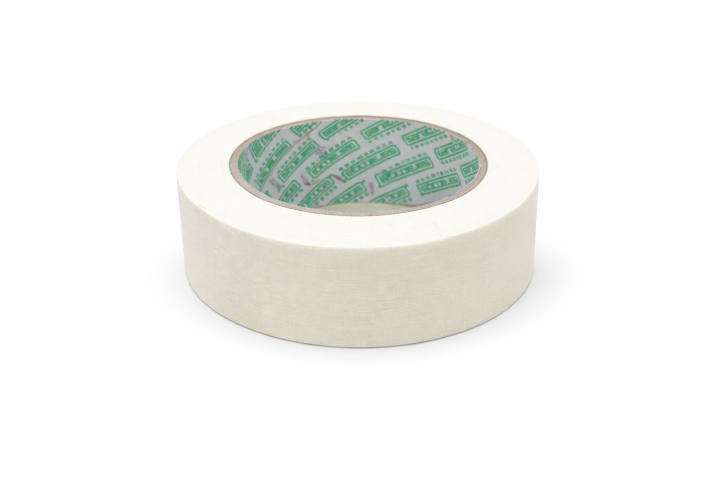 Carta Gommata Saratoga - Nastro adesivo in carta gommata 50x38 mm