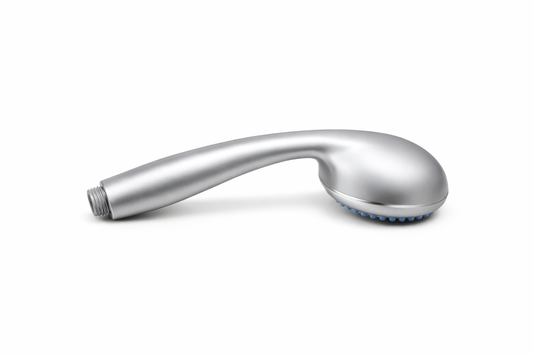 Doccetta 3 funzioni 3 getti