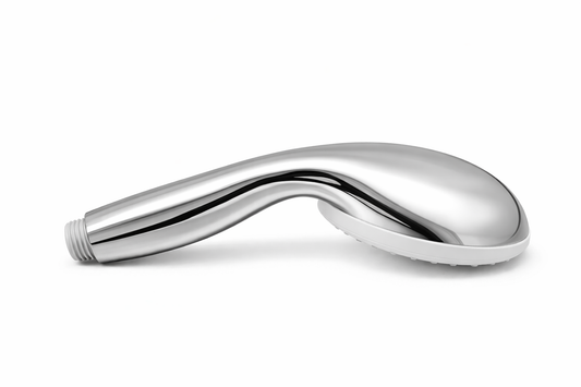 Doccetta Grohe Tempesta a 2 getti