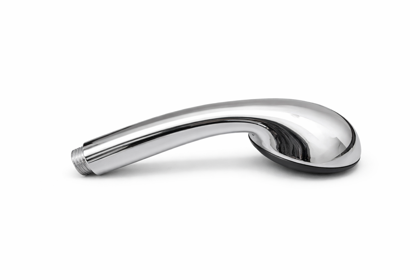 Doccetta monogetto piccola