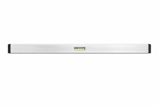 Livella 3 bolle da 60 cm con bolla regolabile Stanley cod.1-42.920