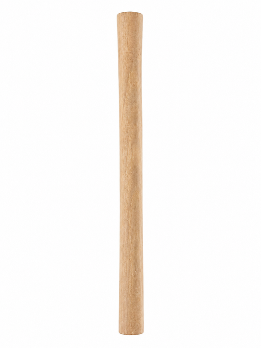 Manico per martello da Carpentiere 45 cm - 60 cm - Ricambio