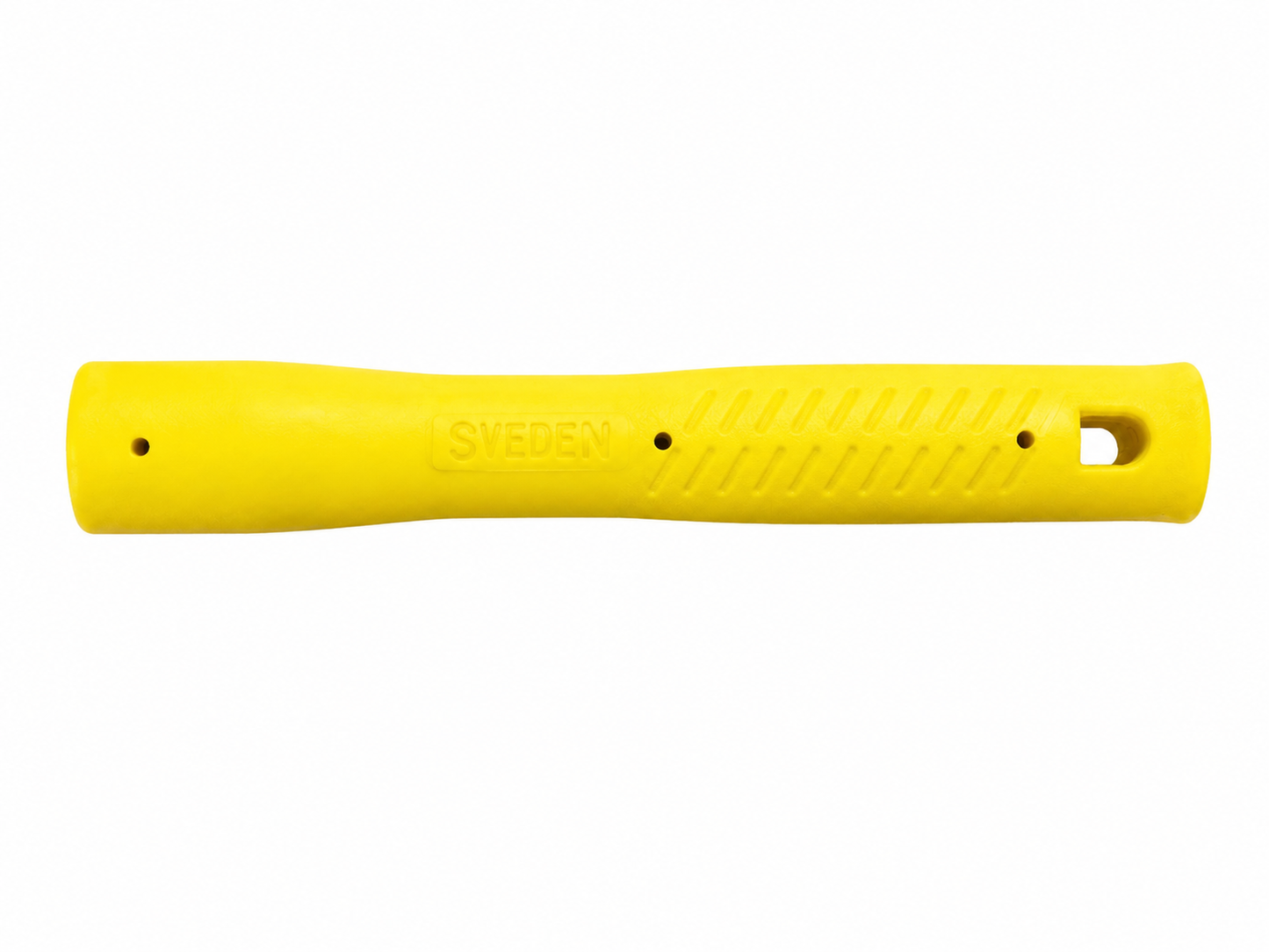 Manico per Mazzetta in fibra sintex