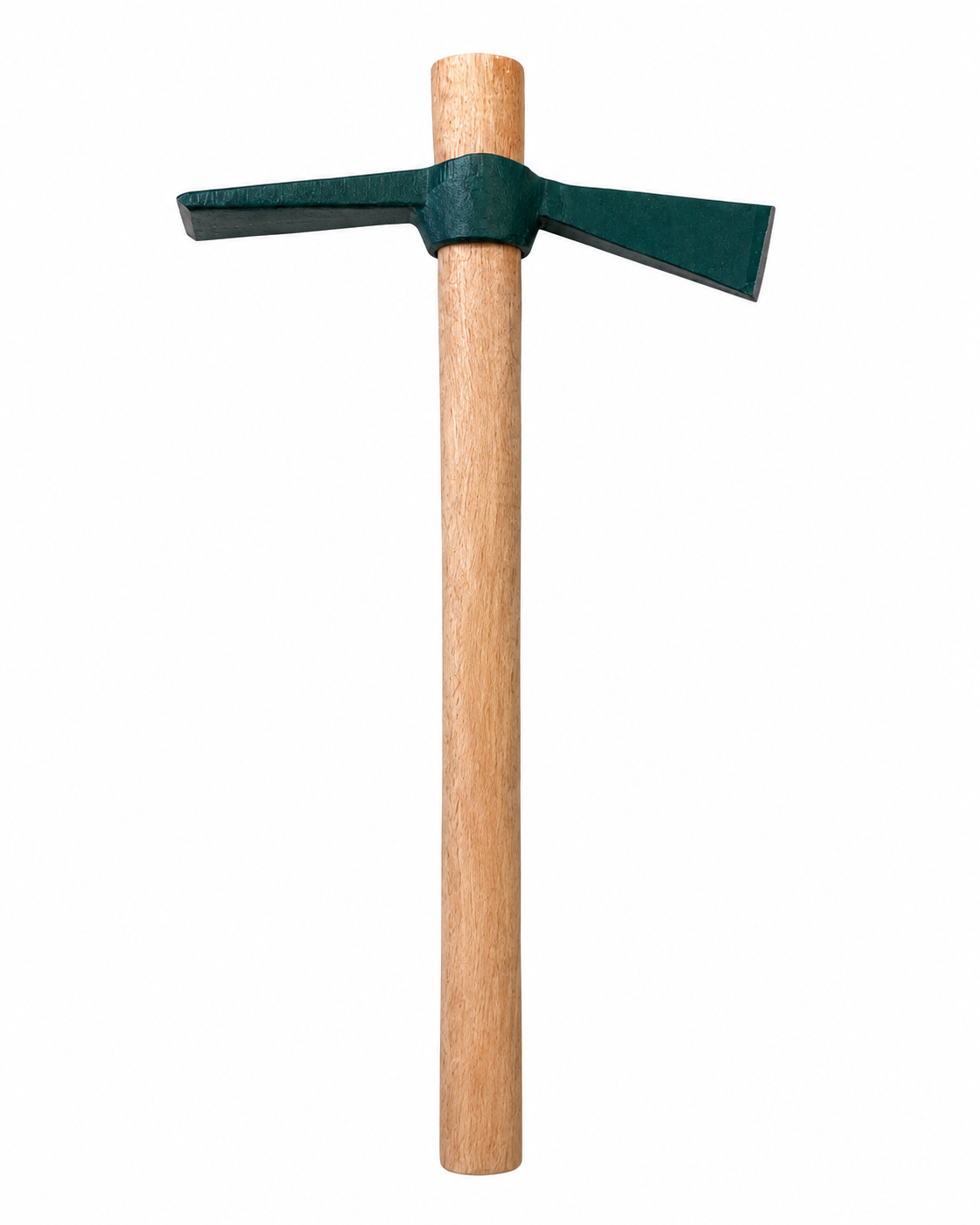 Sveden - Martellina da Muratore 400 g con Manico in Legno 36 cm