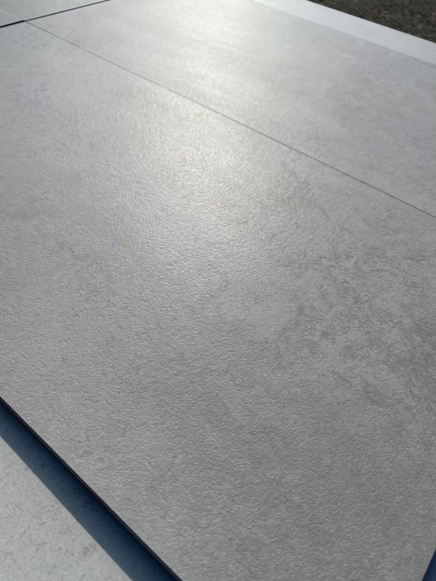 Piastrella 30x60 Sweet beige rettificato matt