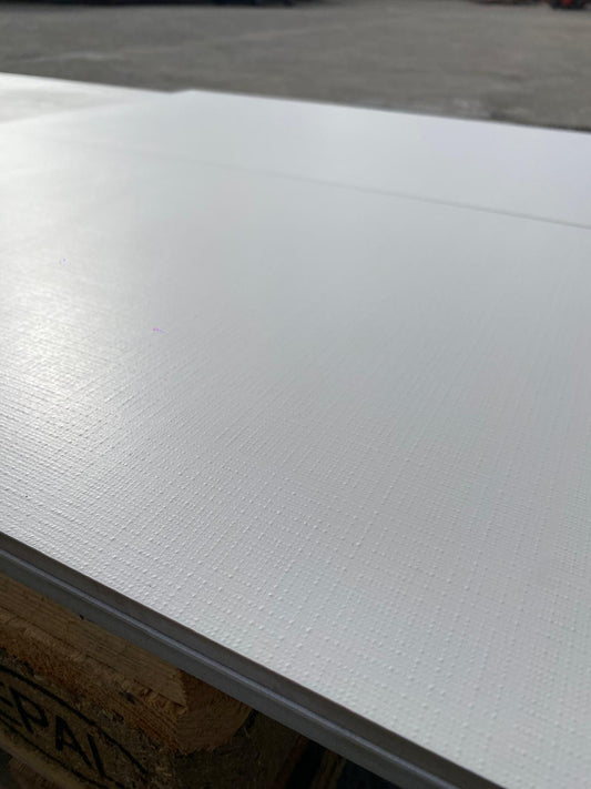 Piastrelle 40x80 Victoria vanilla opaco rettificato