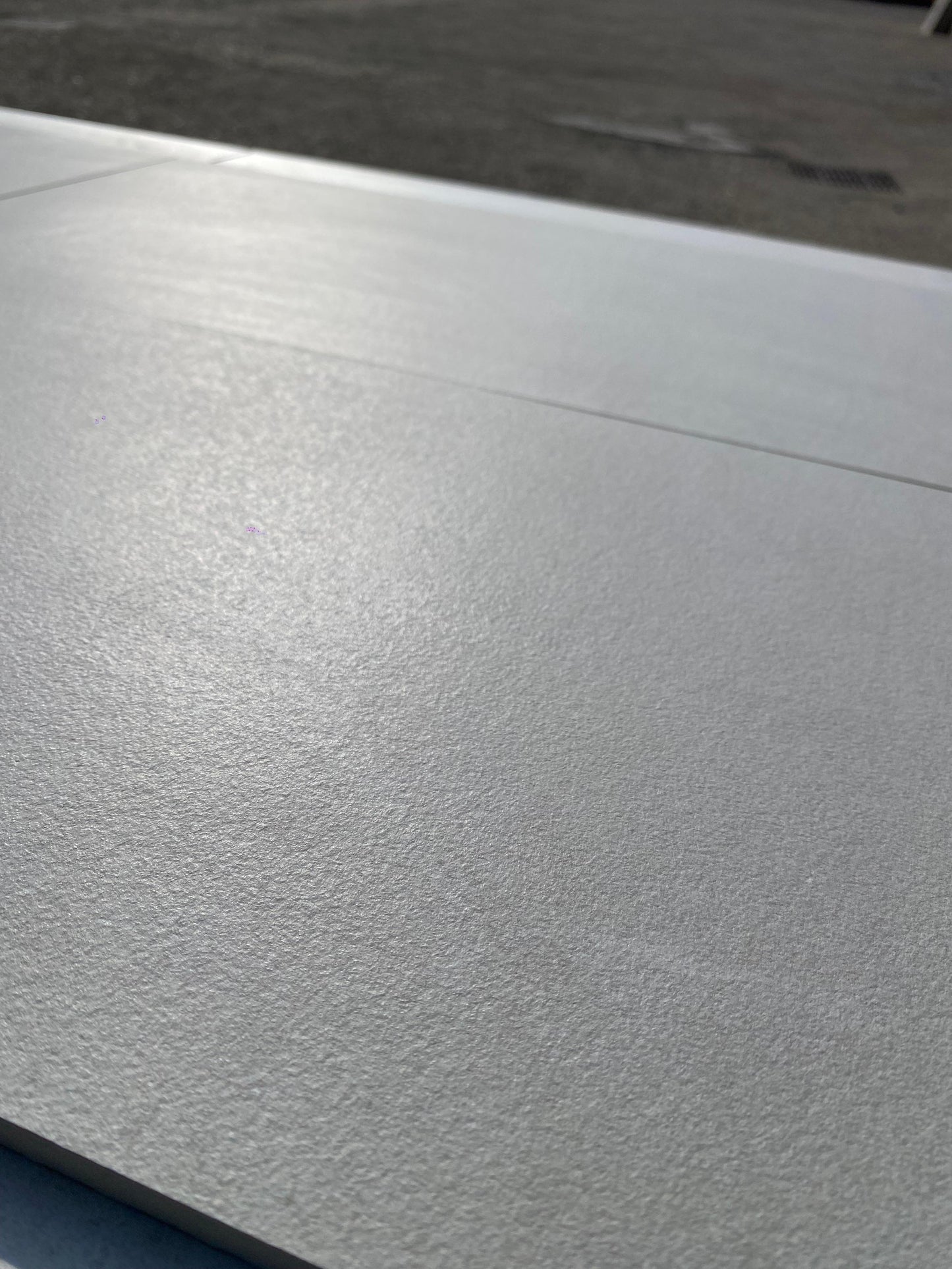 Piastrelle 30x60 Arkistone light rettificato matt