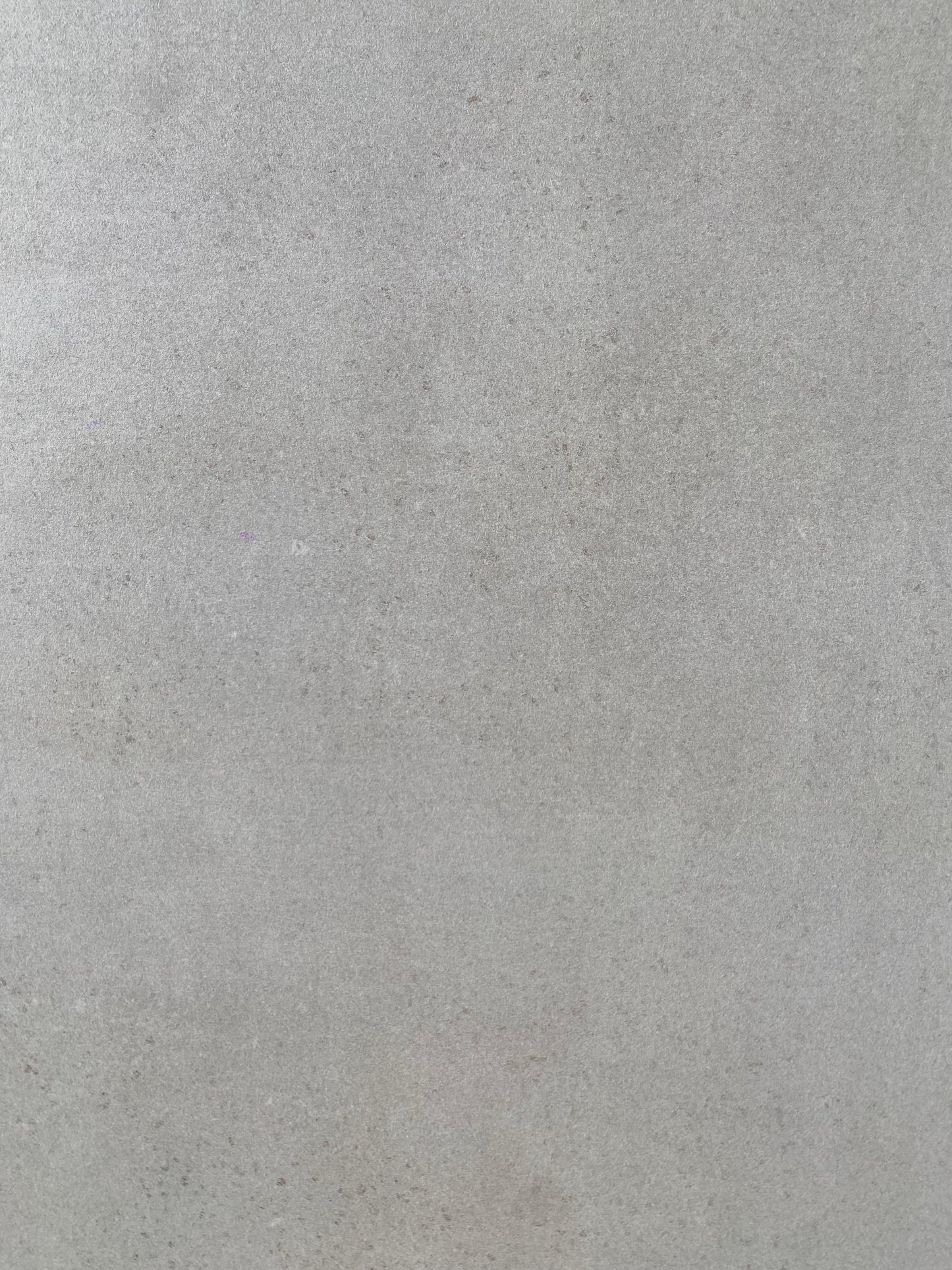 Piastrelle 60x60 Stonecloud ivory rettificato matt