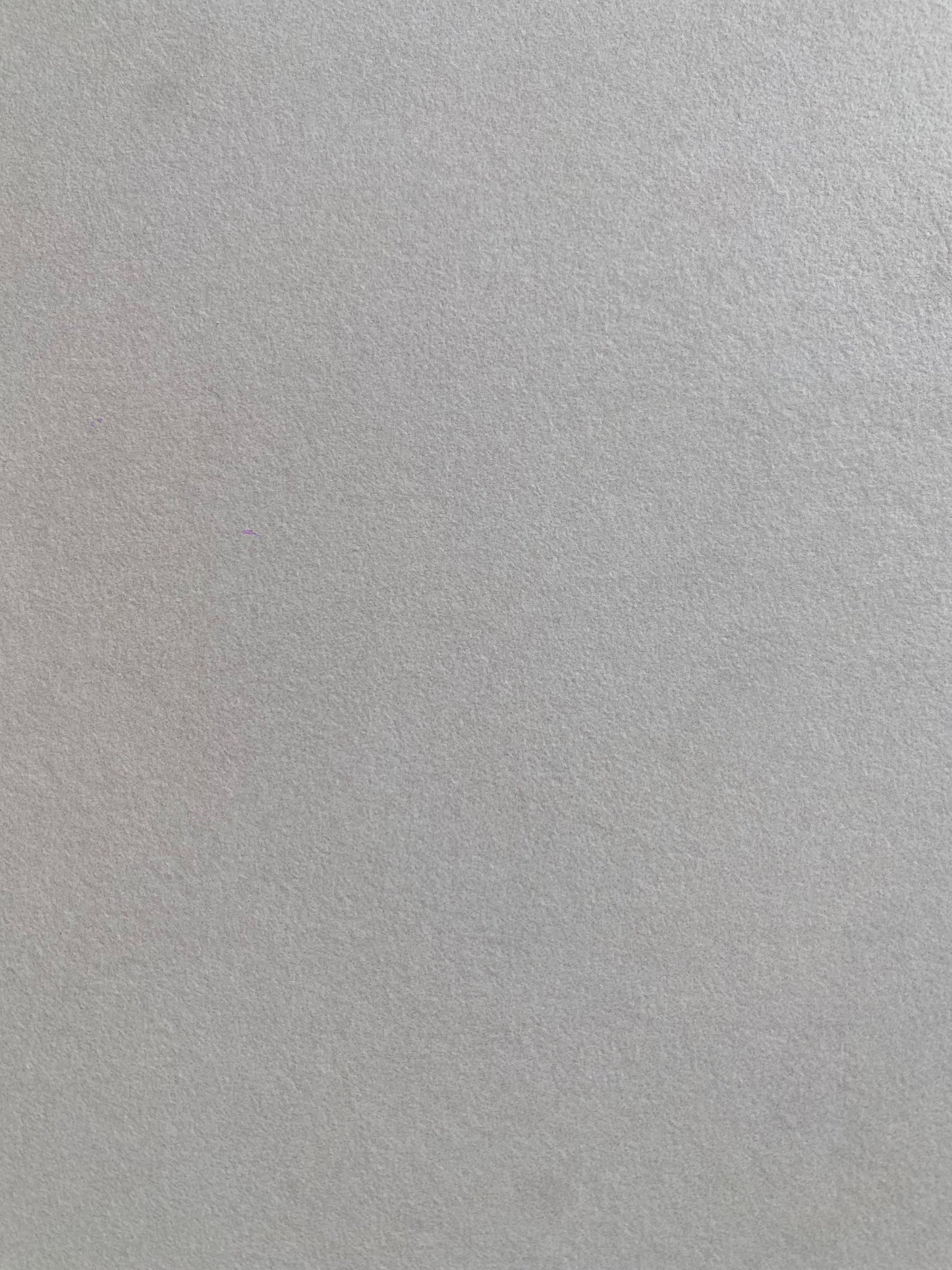 piastrella 30x60 Overclay white rettificato matt