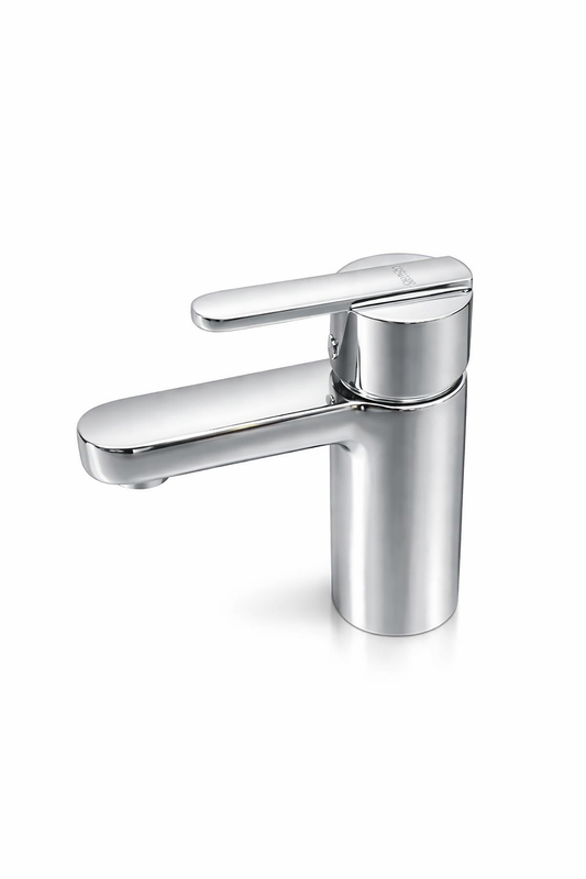 Set completo Serie Lido A