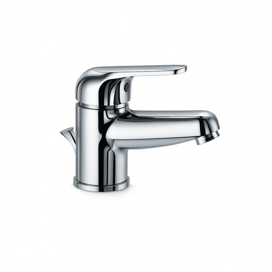 Set completo Serie Tuingo