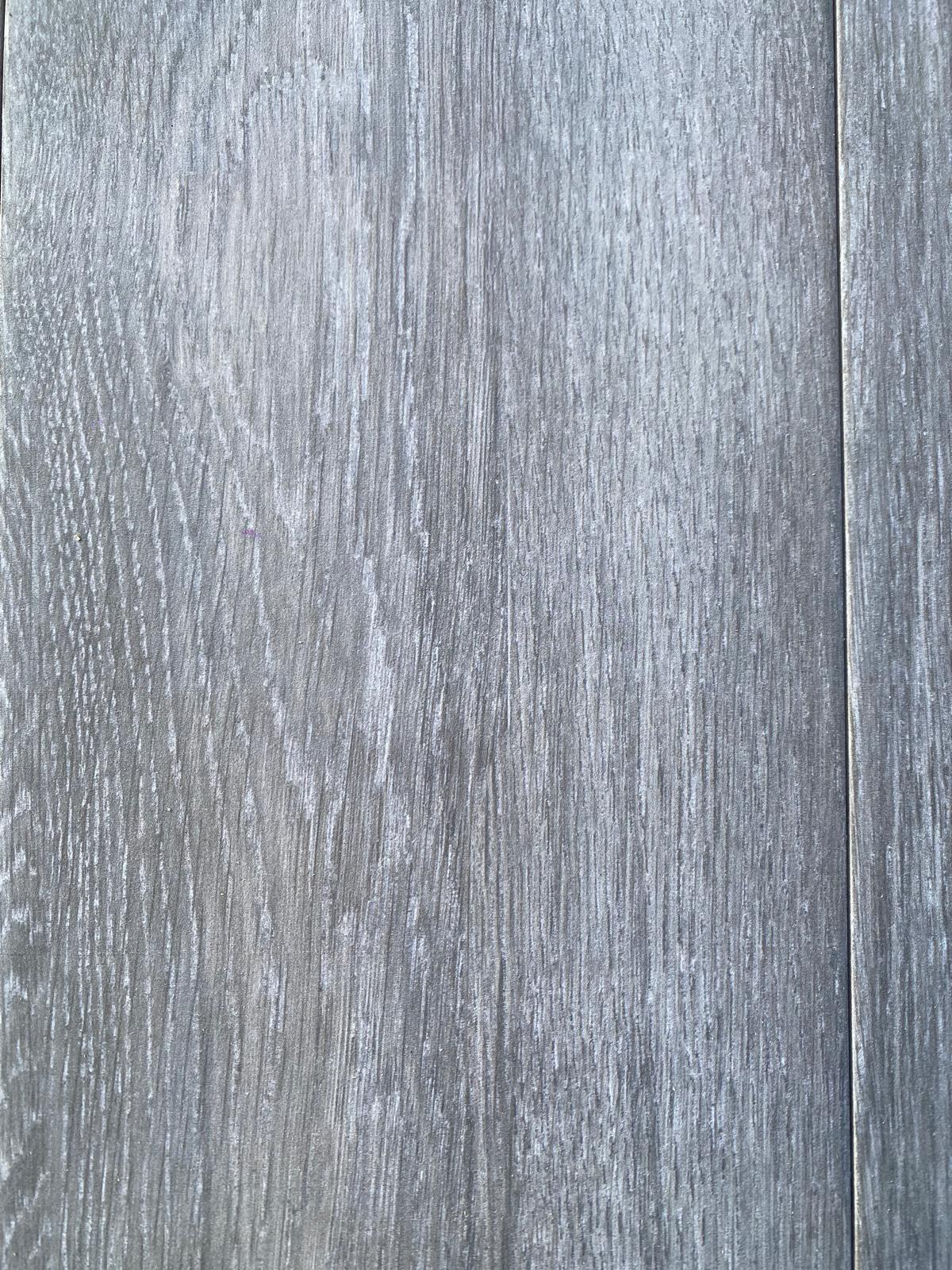 Piastrelle 20x60 Elisir grigio antislip da esterno R10