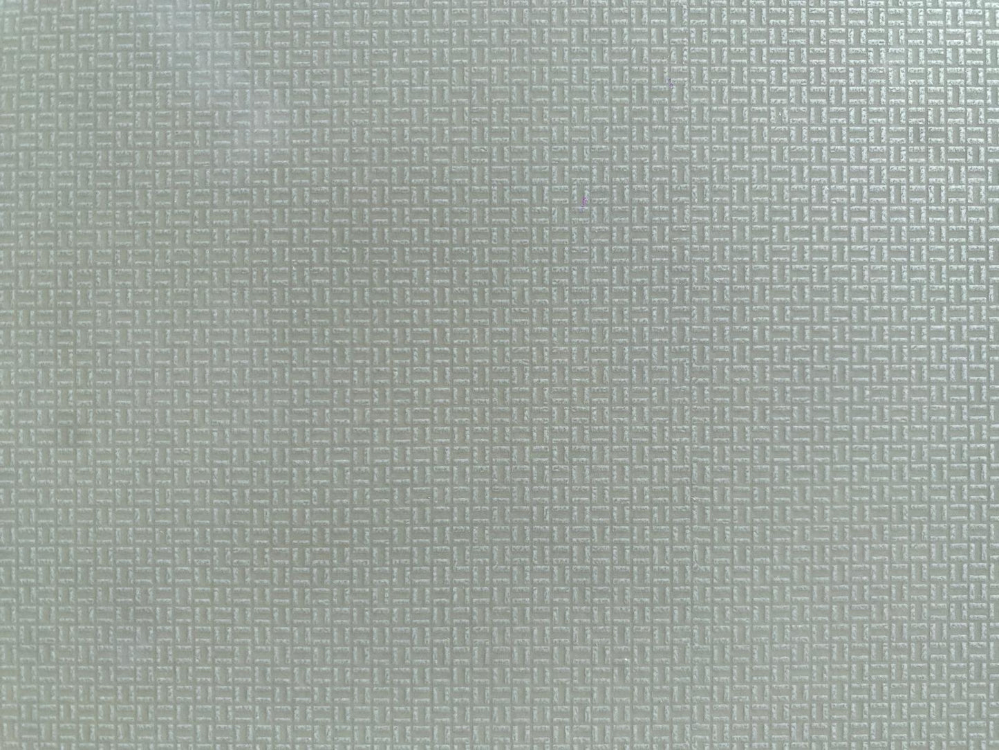 Piastrelle 20x40 Verde scuro