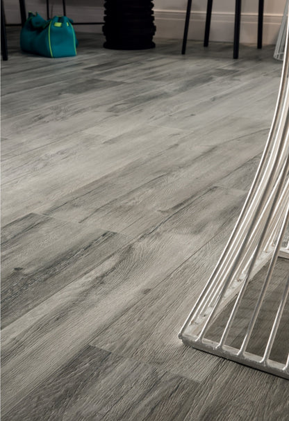 Piastrelle 30x120 Just nature grigio rettificato