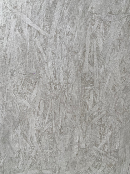 Piastrelle 60x120 Beeker grey rettificato