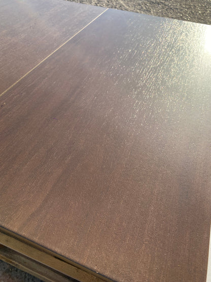 Piastrelle 42x82 Elite ambra rettificato opaco