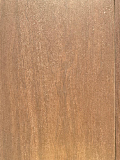 Piastrelle 42x82 Elite ambra rettificato opaco