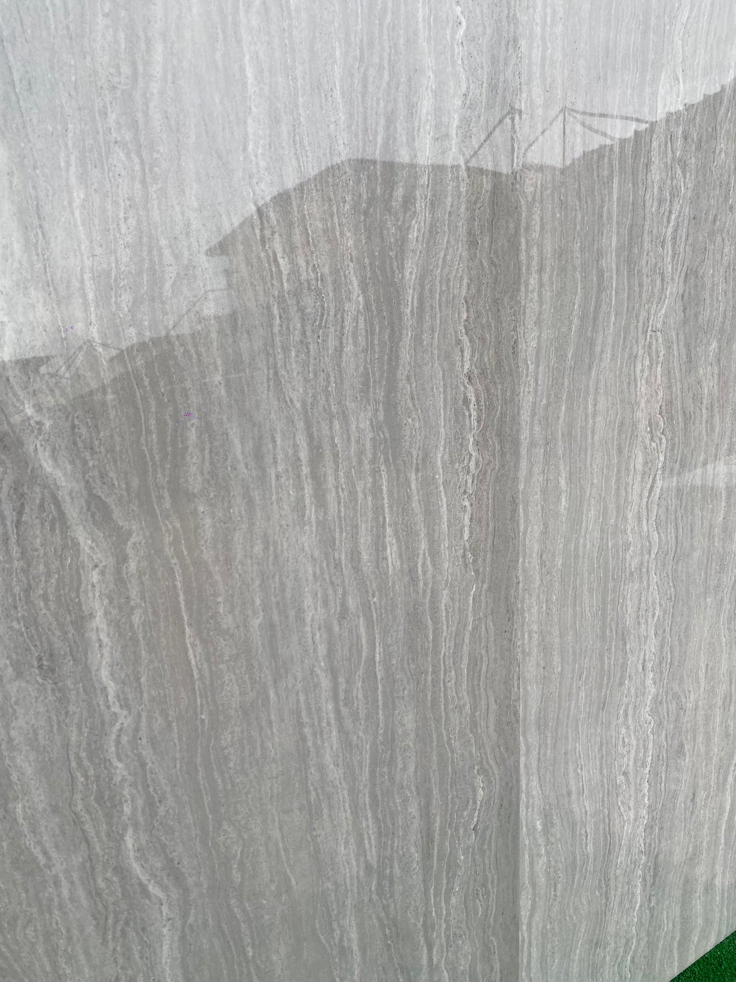 Piastrelle 60x120 Motif extra travertino grey rettificato