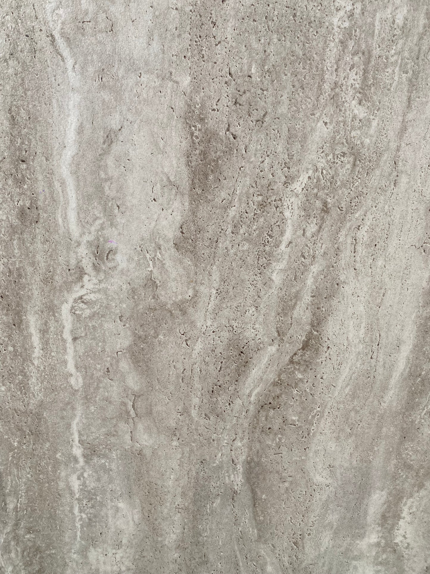 Piastrelle 60x120 Templestone plow rettificato travertino grigio matt