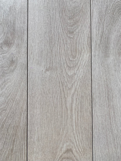 Piastrelle 18x62 Ash sabbia