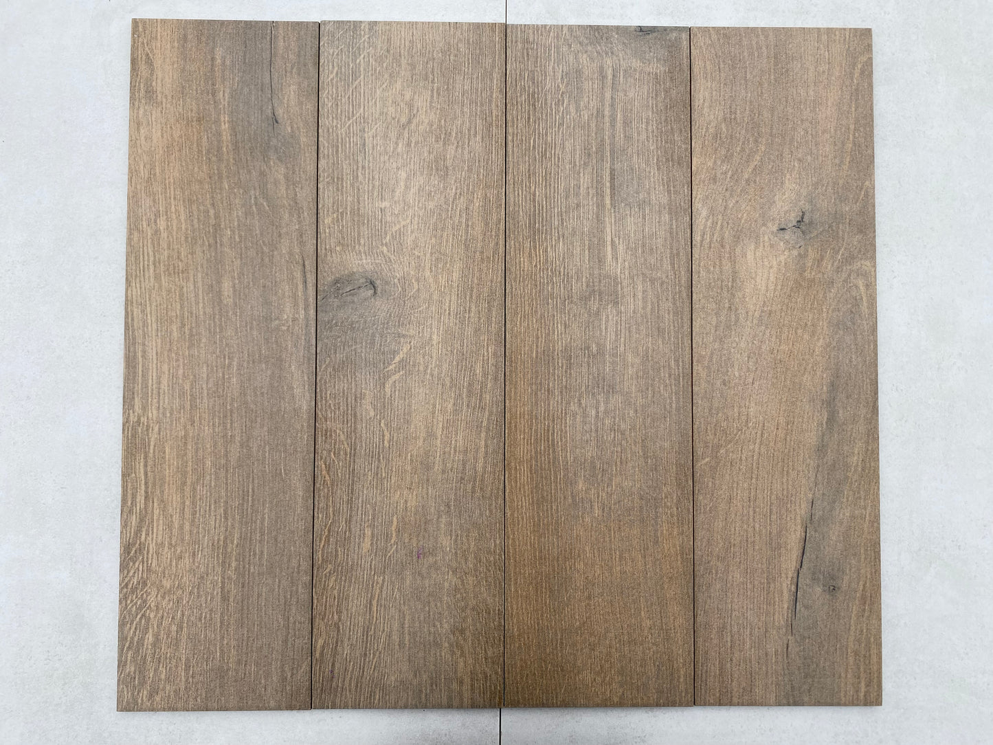 Piastrelle 17.5x62.5 Kleo beige