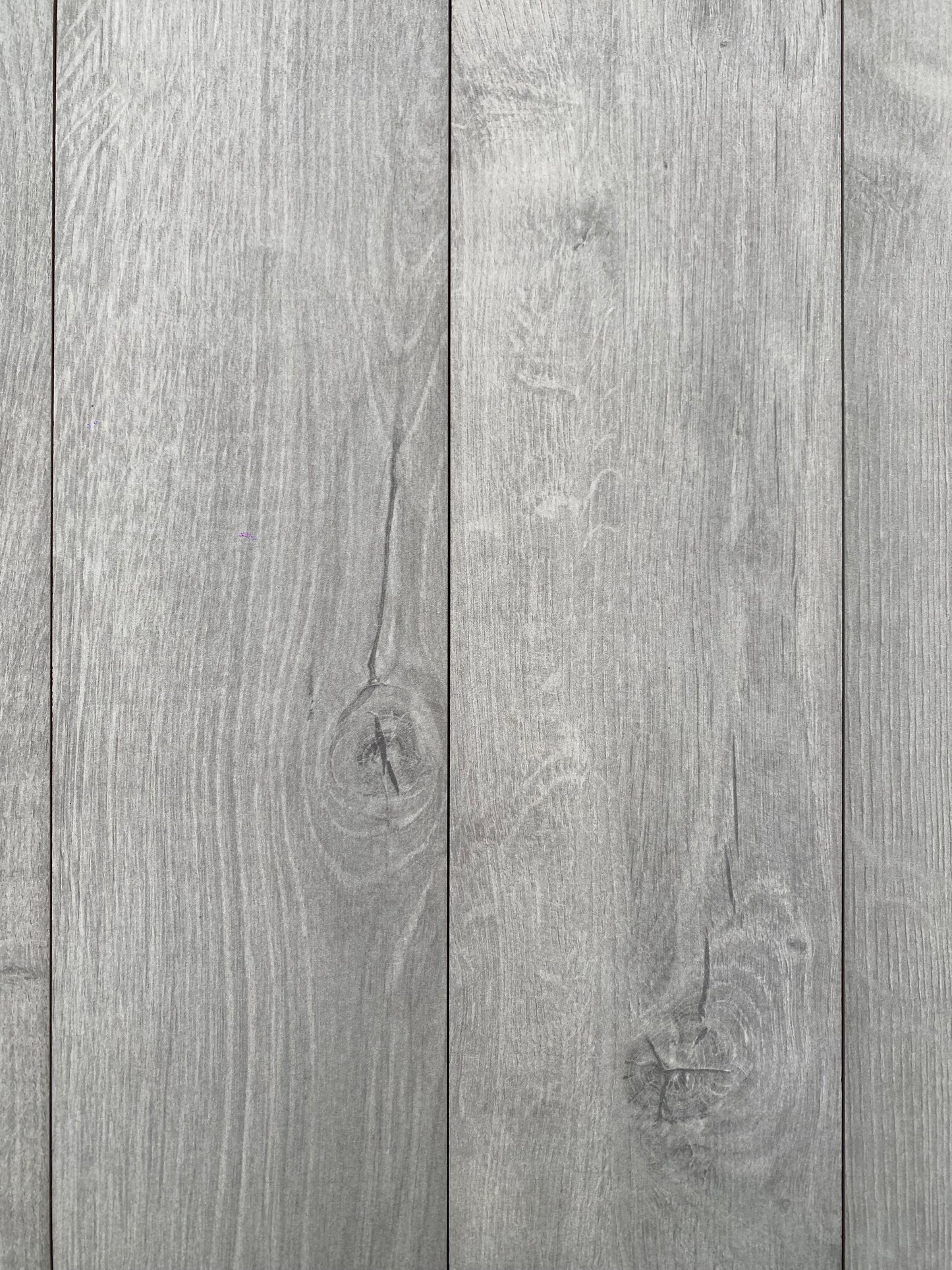 Piastrelle 17.5x62.5 Kleo grey