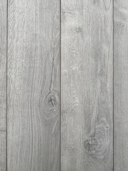 Piastrelle 17.5x62.5 Kleo grey