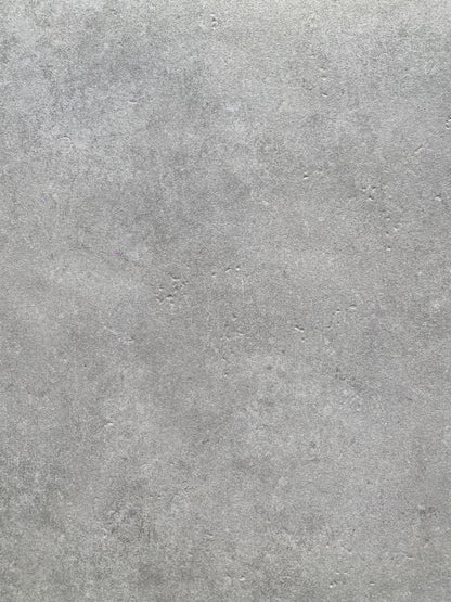 Piastrelle 60x60 Soft smoke rett matt tono s21