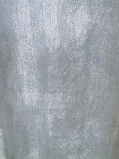 Piastrelle 60x120 Iron side berno rettificato matt