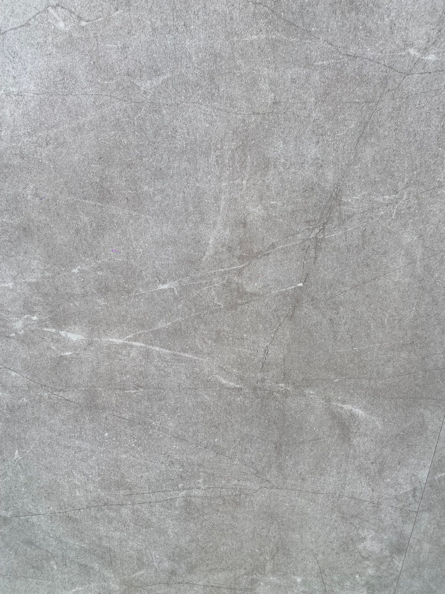 Piastrelle 60x120 Arkistone silver rettificato matt