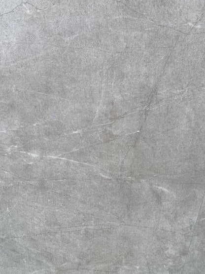 Piastrelle 60x120 Arkistone silver rettificato matt