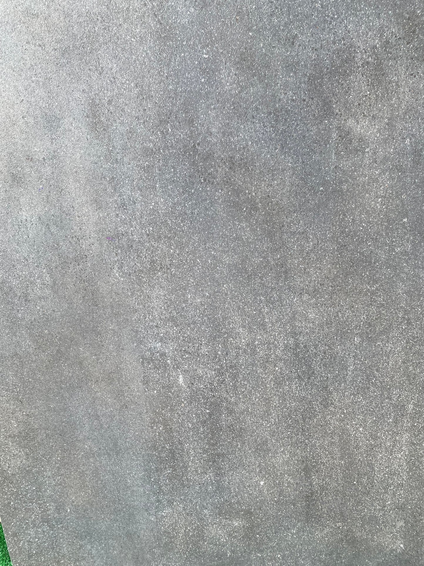 Piastrelle 60x120 Stonecloud dark rettificato grigio cemento matt