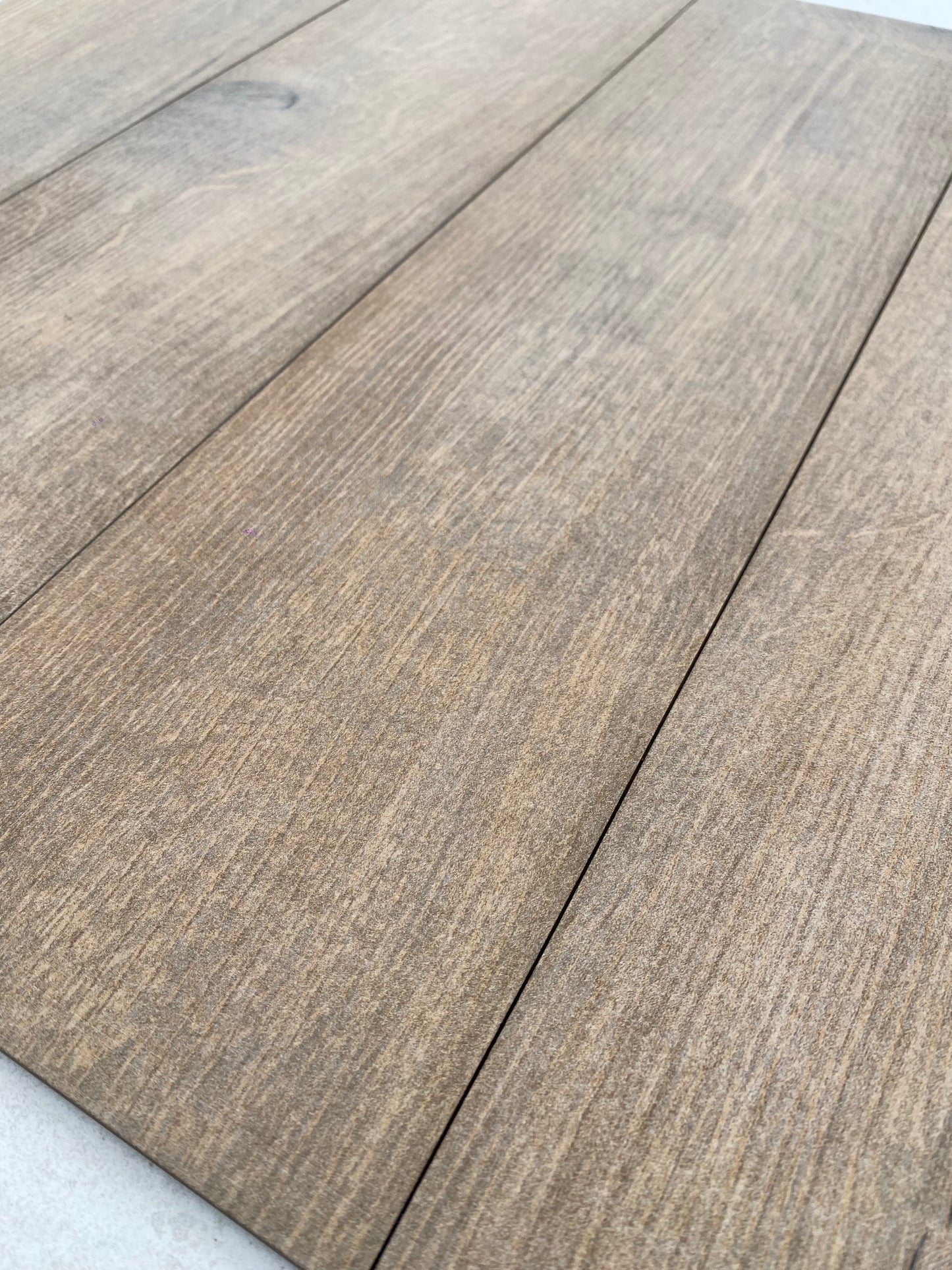 Piastrelle 17.5x62.5 Kleo beige